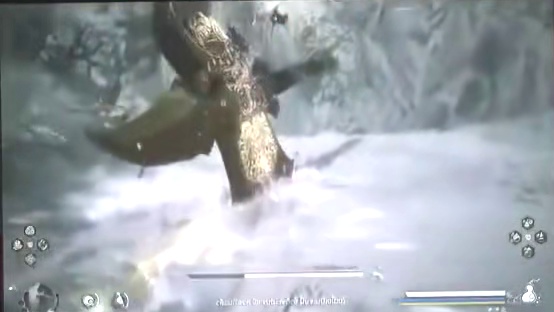 黑神话悟空 - 装备获取攻略 #19