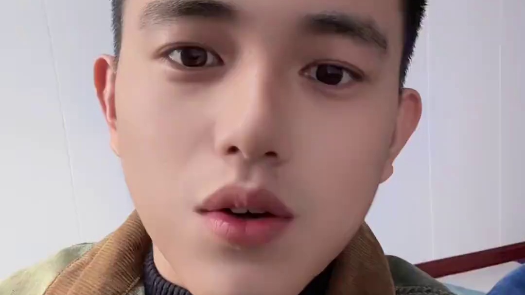 春晚机器人太牛了