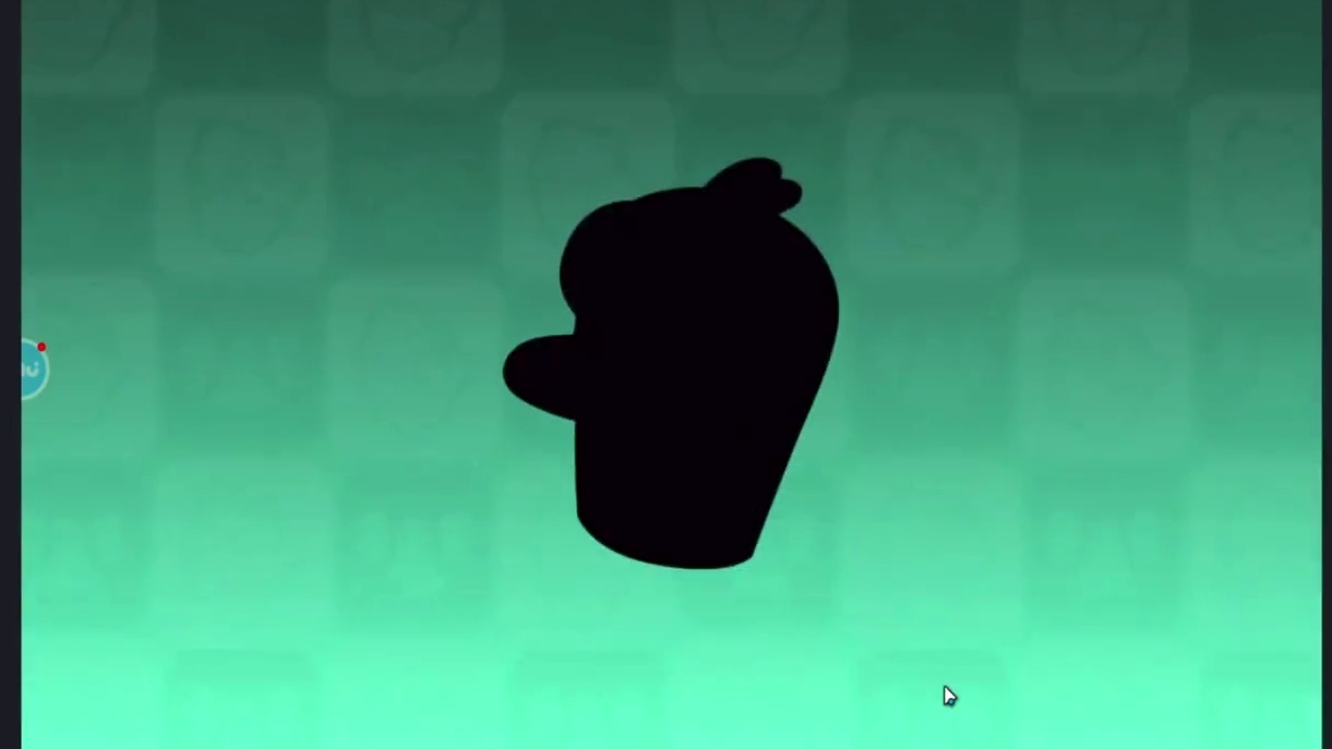 明牌模仿盘逻辑带队拿下胜利