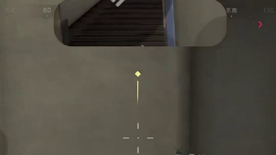 单局5大保险挑战！69爆吃2000万晕碳啦！