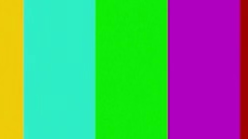 专属大转盘挑战！打了1天没打完！