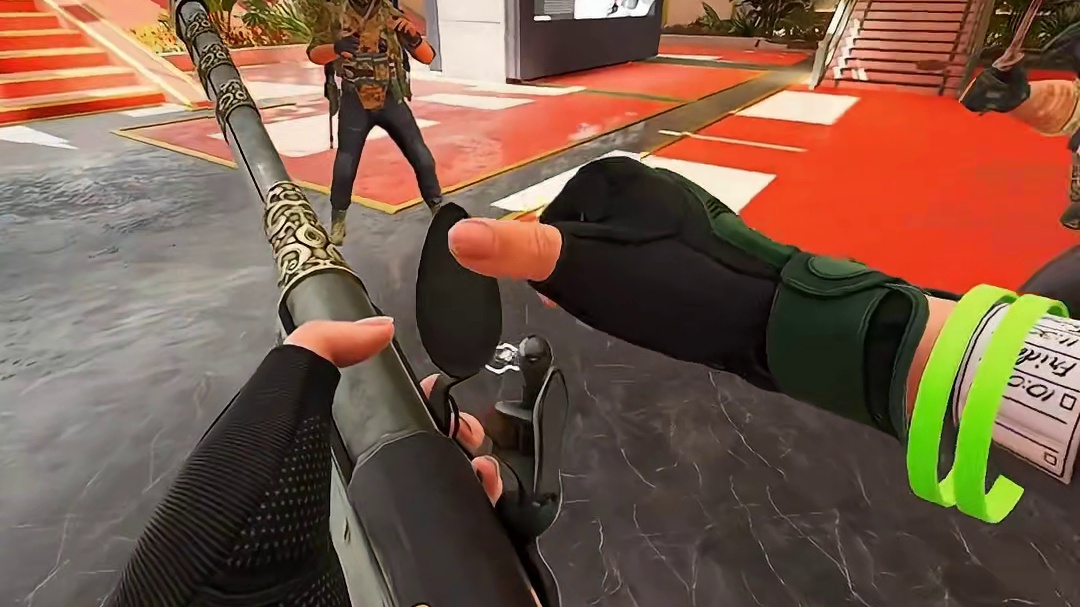 我要三幻神挑战！打了1天还没打完！