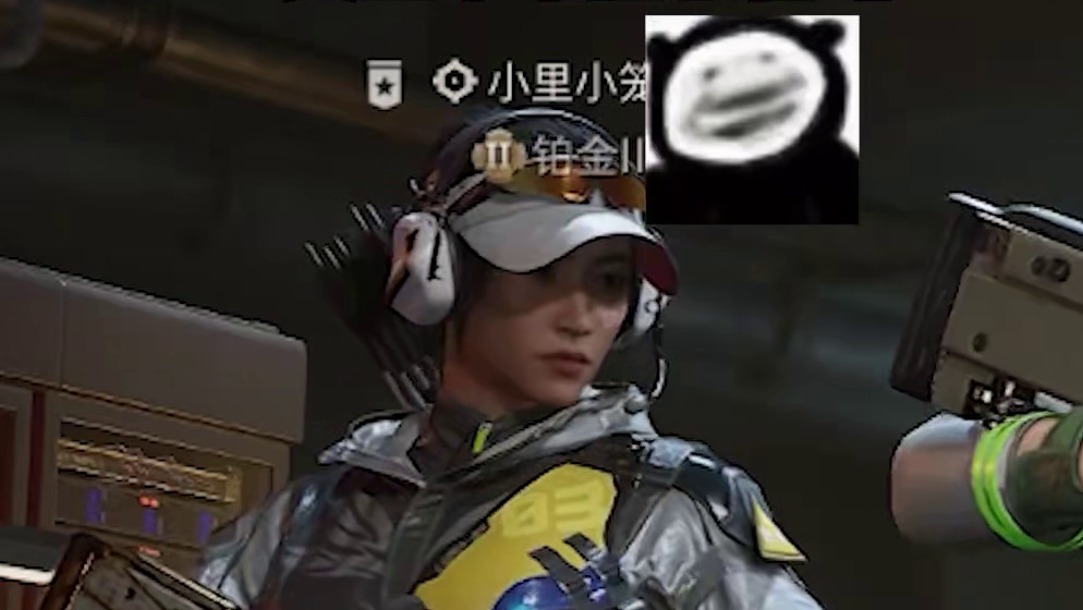 挑战满改大师 150万的AWM能不能通关绝密