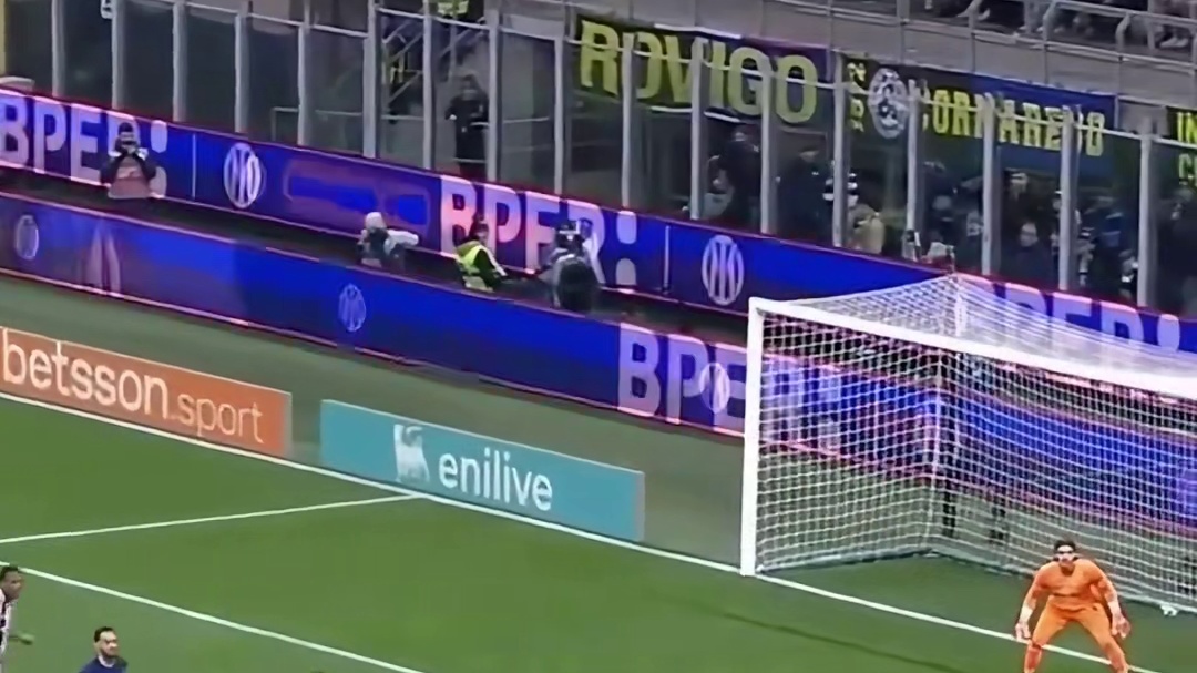 单打独斗难成气候，团队配合才能创造奇迹