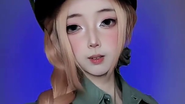 打不过别怕，你蝶来了！