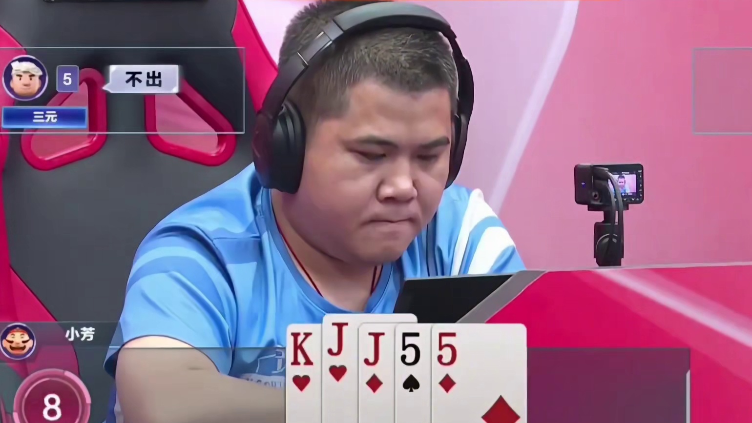 祝福大家新年快乐，大年初一必须搭配这副年度封神局才行啊！ 游戏中的名场面