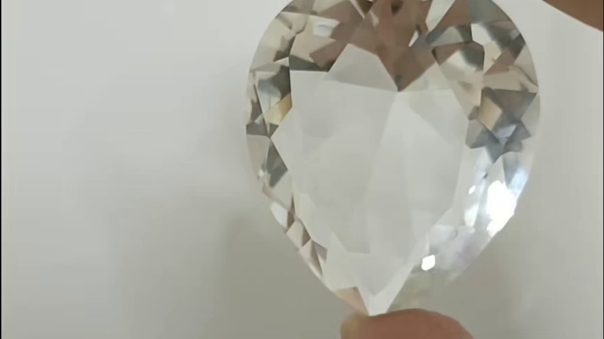 三角洲后遗症，这游戏后劲真大！