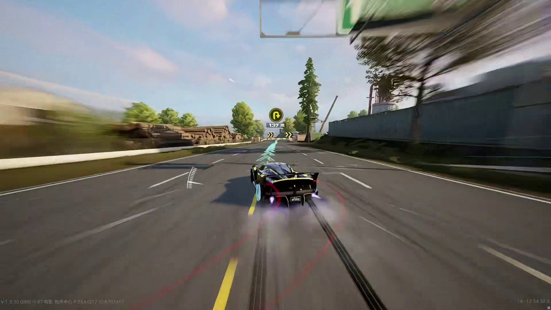 比阿波罗还强？最新混动经典双组别殿堂