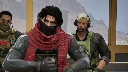 新年快乐别感冒