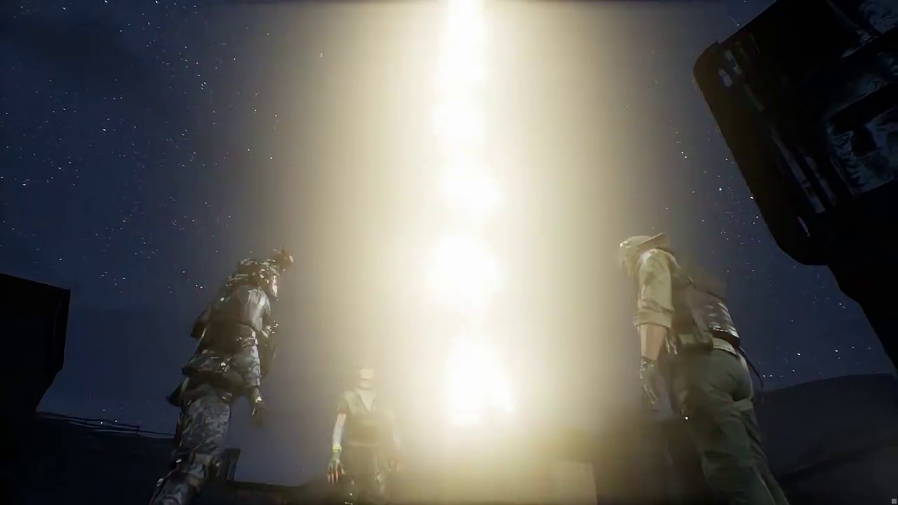 春节大坝爆率真的高！！！