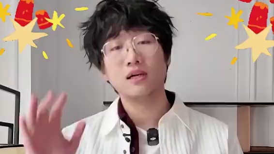 大伙新年快乐！！