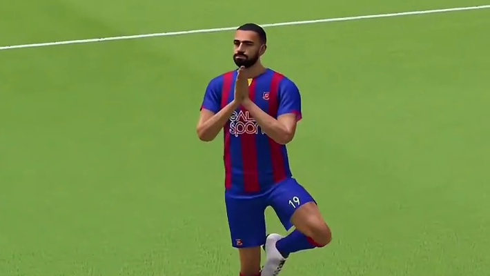 安菲尔德再无萨拉赫？舍伍德：萨拉赫100%今夏离队