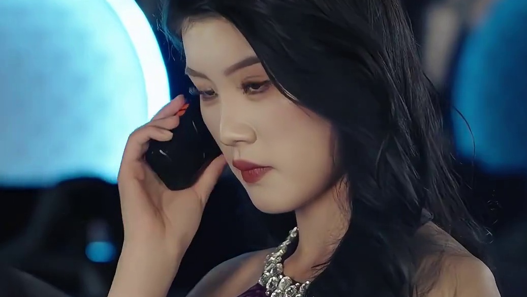 第四集 标配打狂徒？独属于高手的较量！