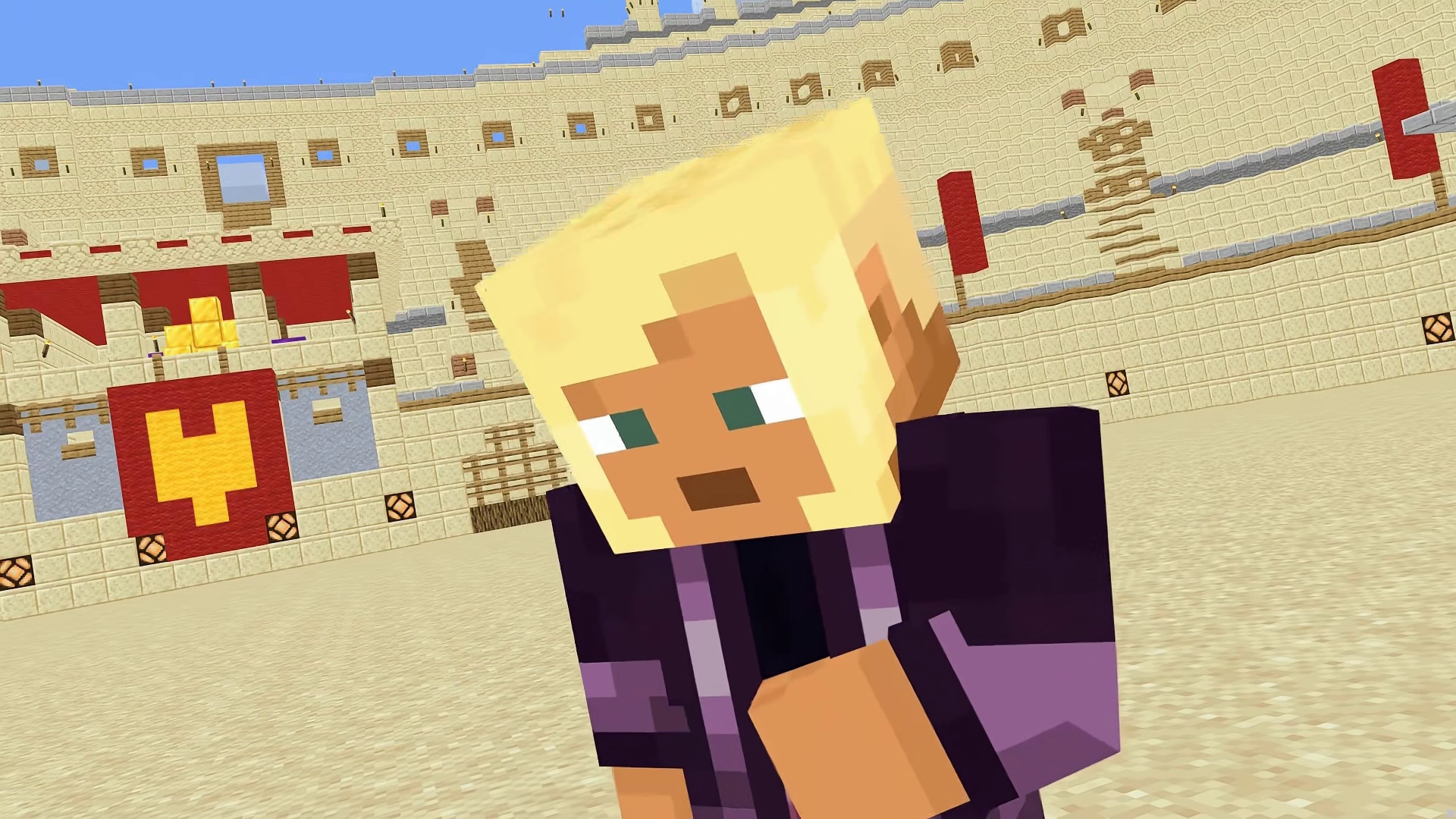 现在遇到就认输了已经