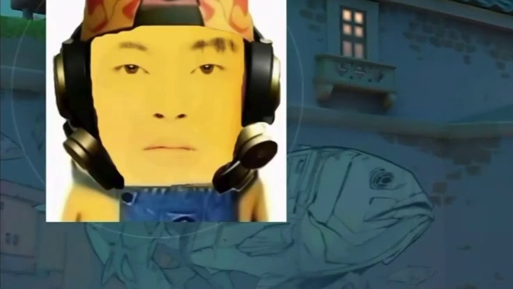 倒一被第一哄着玩是种什么体验