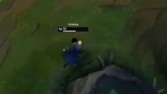 小兵回了五百多。我就知道事情不简单