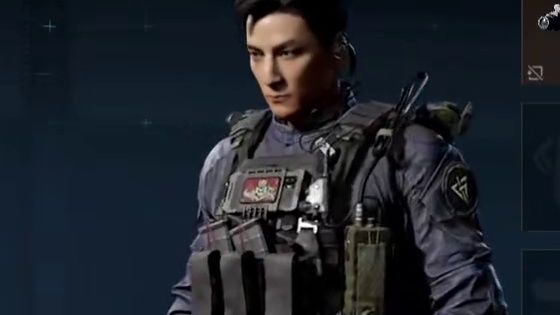 《谨慎观看系列》