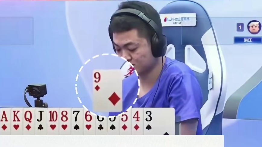 我的年度游戏神作