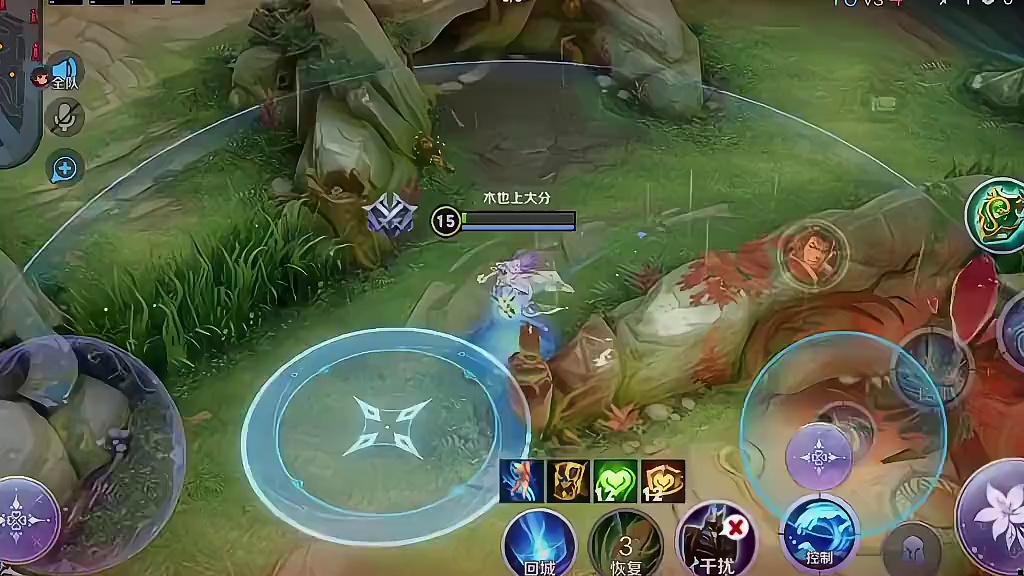 张飞甚至以为是自已五杀