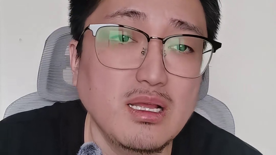 春节期间魔兽各版本在线玩家锐减 时光服玩家少了近一半 魔兽世界时光服