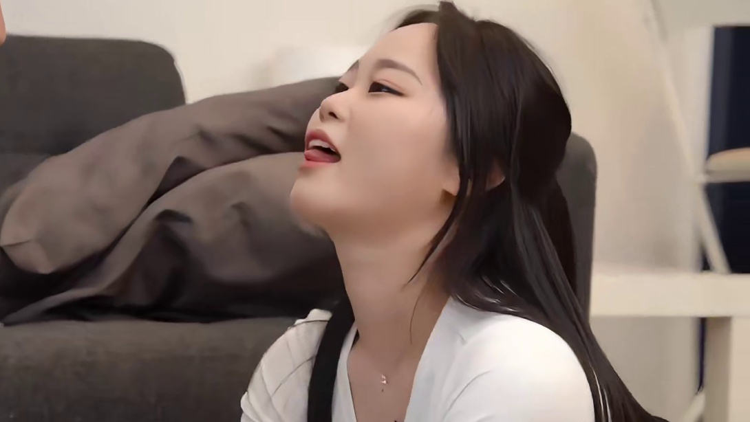 韩国整活综艺，这样的恶搞谁顶得住啊？