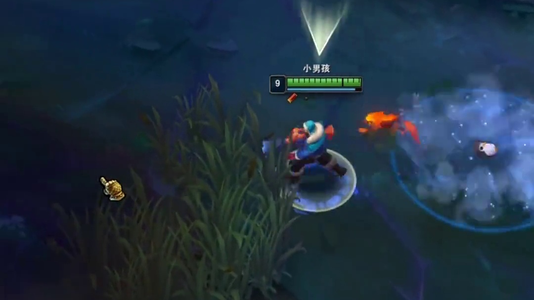 男装为什么没有巨型吊牌