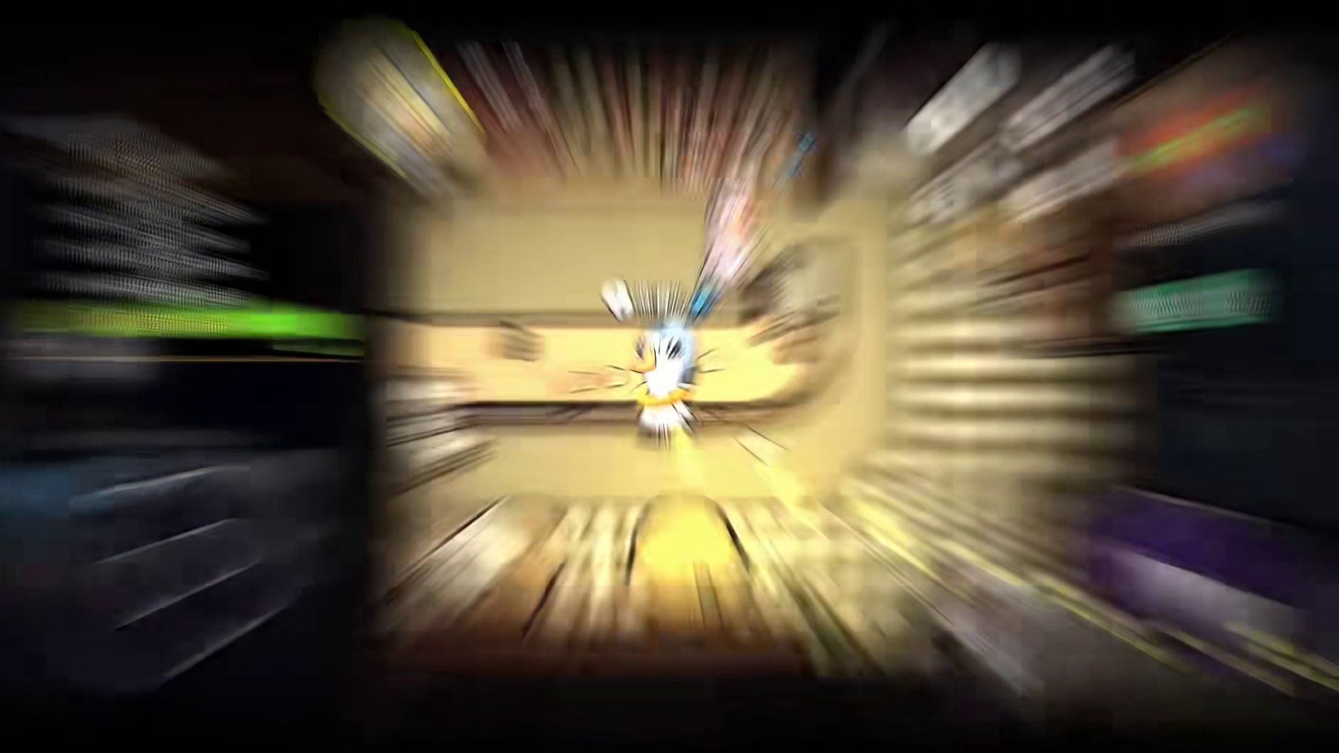 店长的⑨真不错 喝酒就要付钱 等我去打个劫