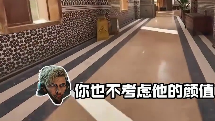 为什么都不爱拉闸喜欢一起迷失