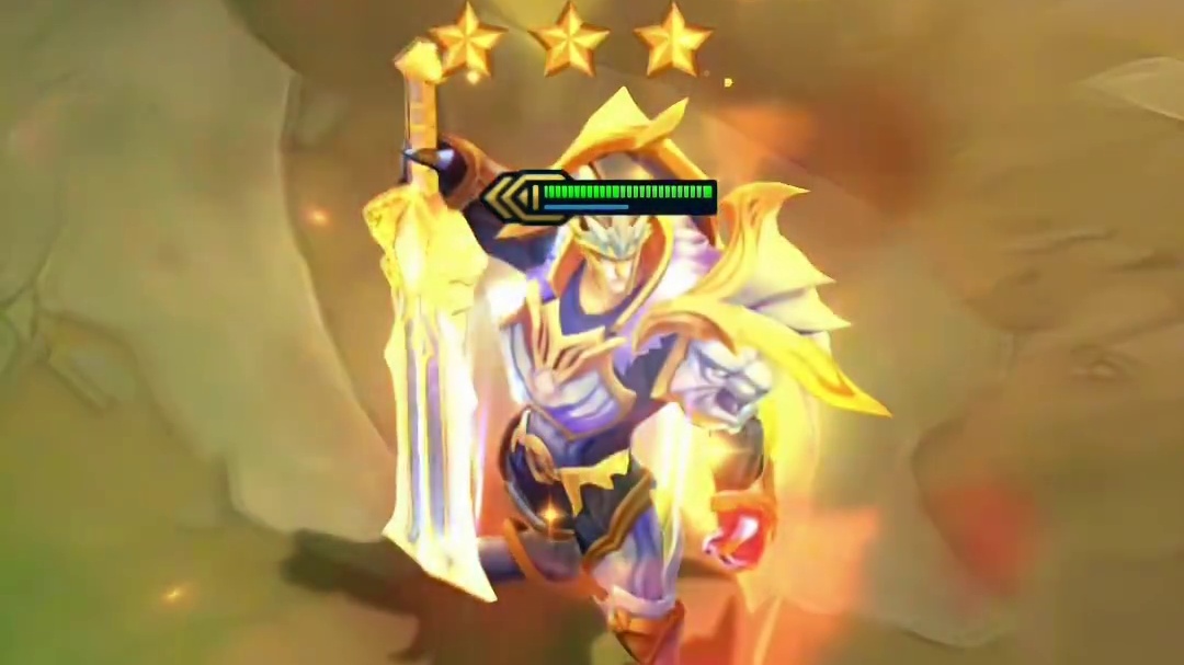 s5赛季的三星五费盖伦