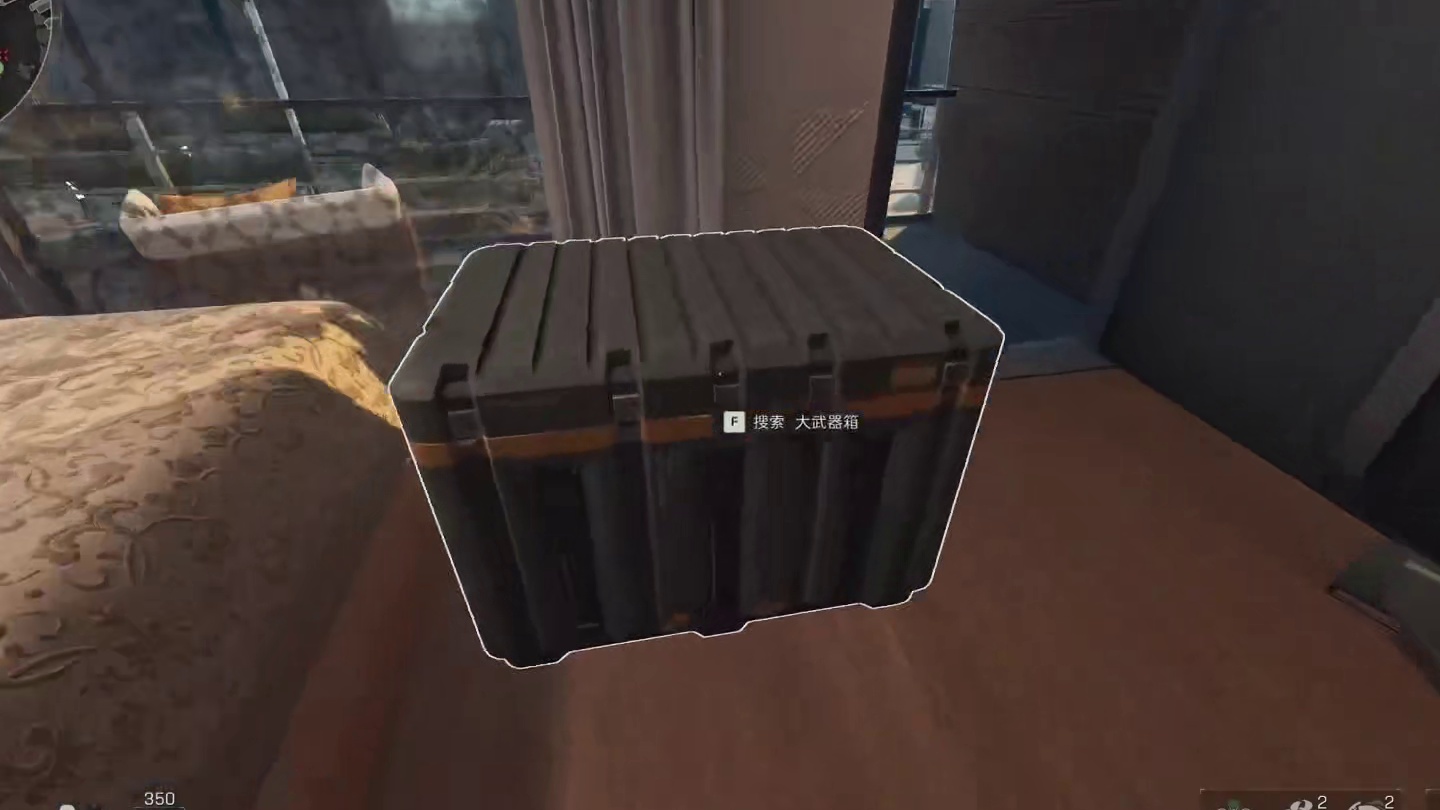 究极爆率有多爽？单局爽吃2100万手搓海洋之泪！