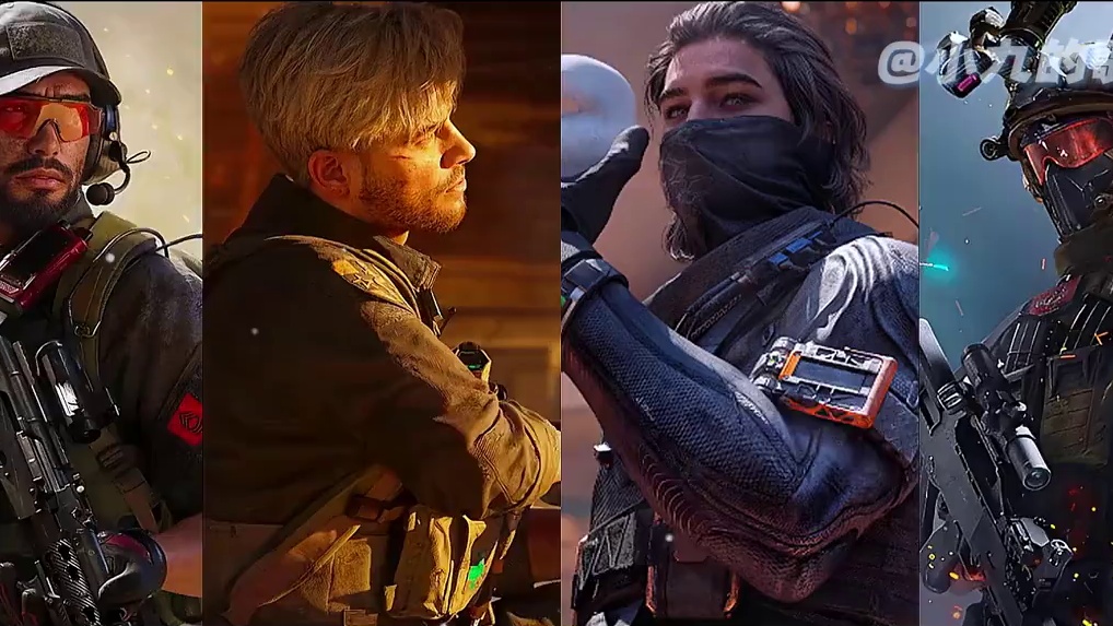 “我最大的奢望 是留在你身边” 多想留在你身边 红狼