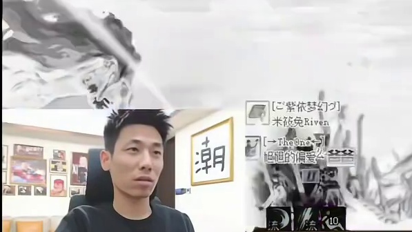DNF前有三保一变僵尸，今有宝哥的二拖野猪拉我起来！哈哈哈！