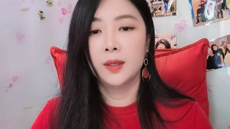 2026斯诺克球员锦标赛，中国球员五位参赛，能否夺冠！