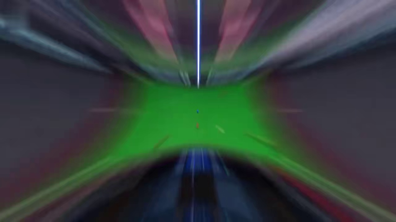 丁俊晖高杆弧线完美带出最后一颗红球