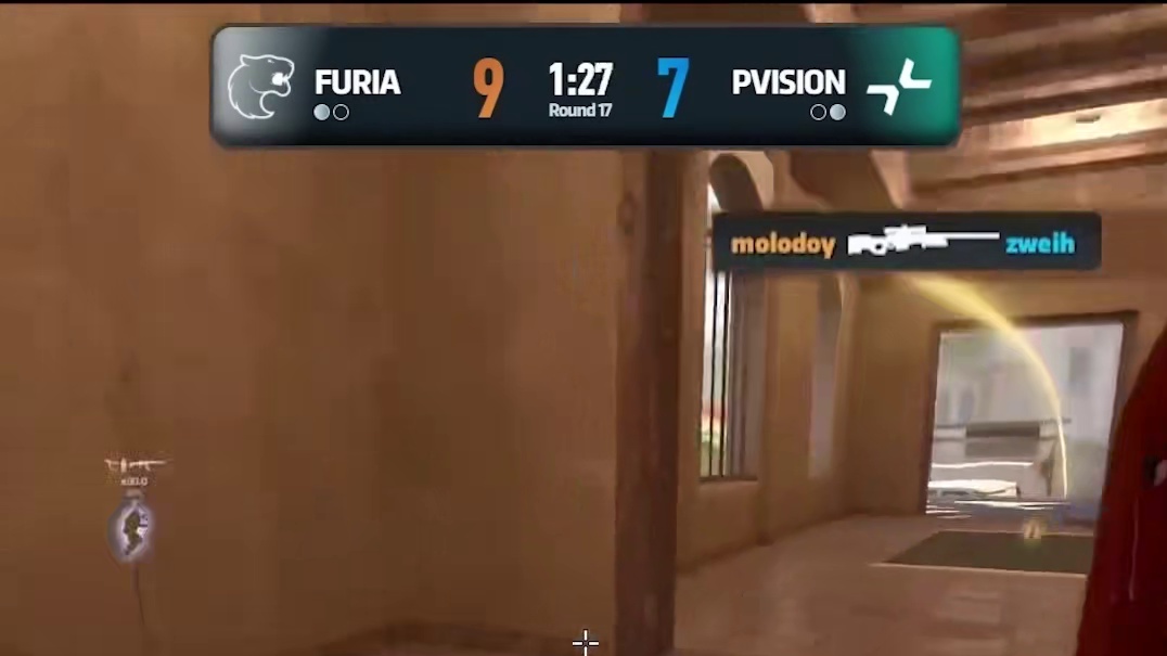 挂！molodoy隔墙预瞄逮捕无声跳看的紫薇！