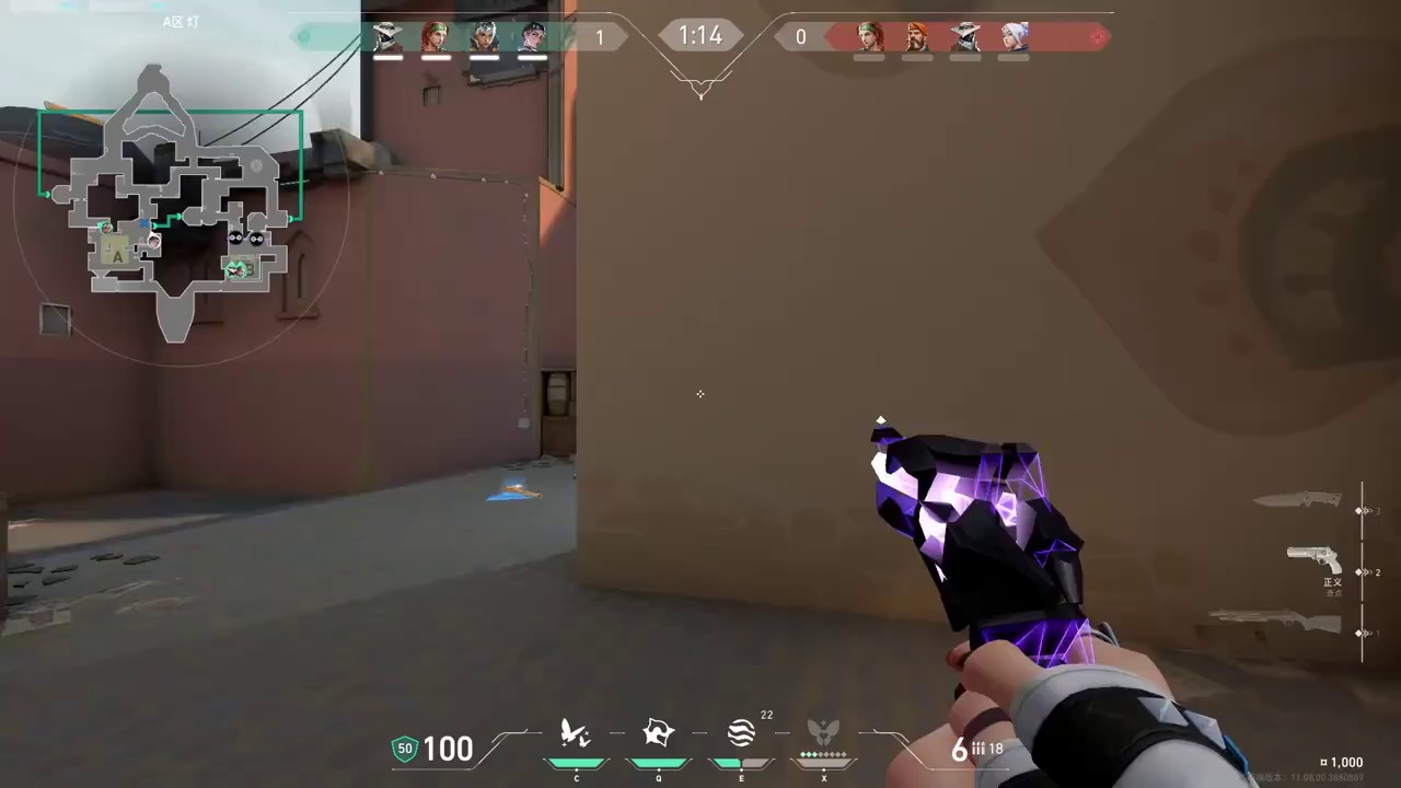 史上最有难度的单子出现了