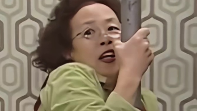 猫猫：真的没人来救救我吗