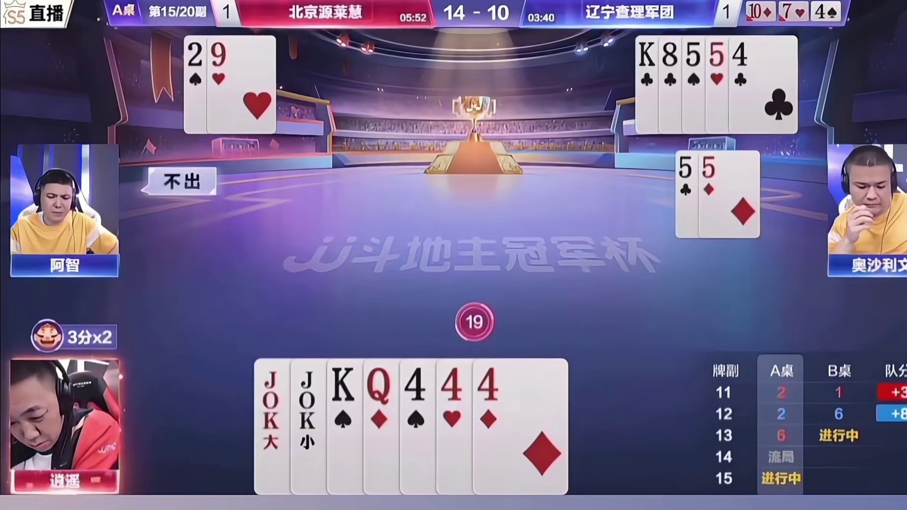 农民的这手“神操作”绝对会让你意想不到