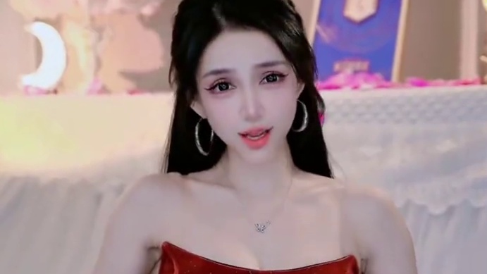 我来拜年啦！新年快乐 恭喜发财！