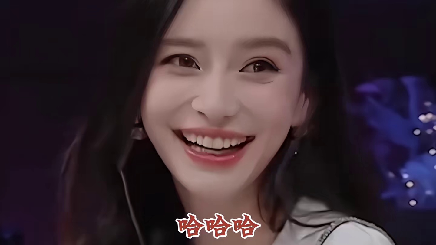 李承铉是属于真心实意分享婚姻秘籍了