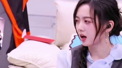 这就是巅峰期的灵儿，谁来都要避其锋芒。