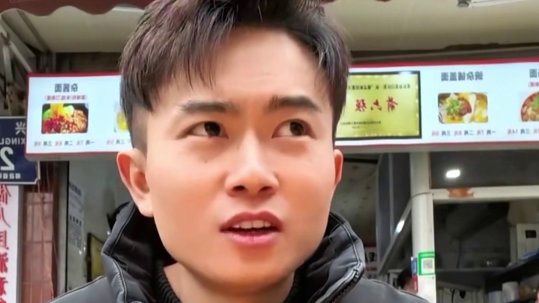 弹幕说Doo，把绿豆职业生涯结束了，绿豆高情商回复 ，是我自己主动让的 CFP