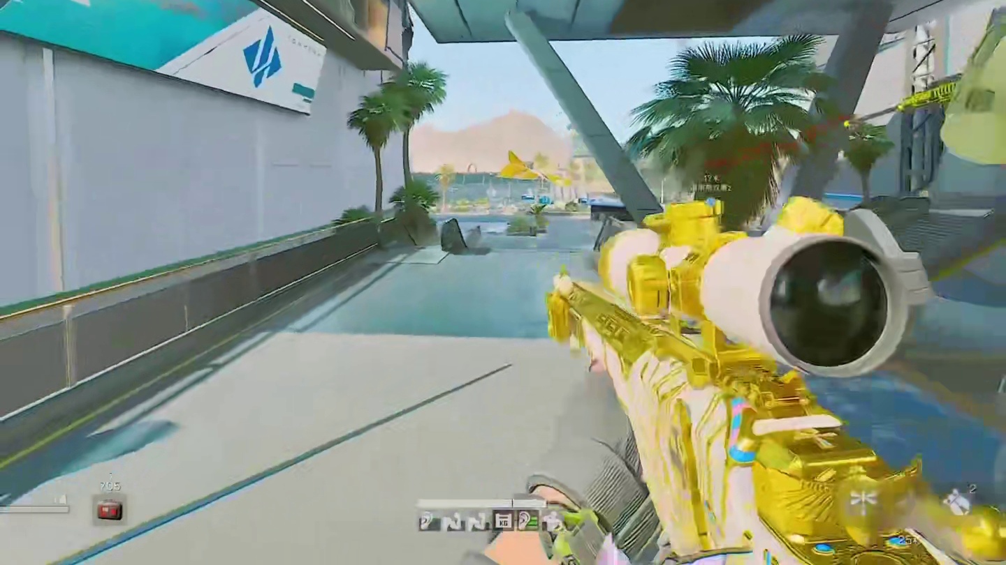 咋滴兄弟？杠上了呗？给你打成辈子单！