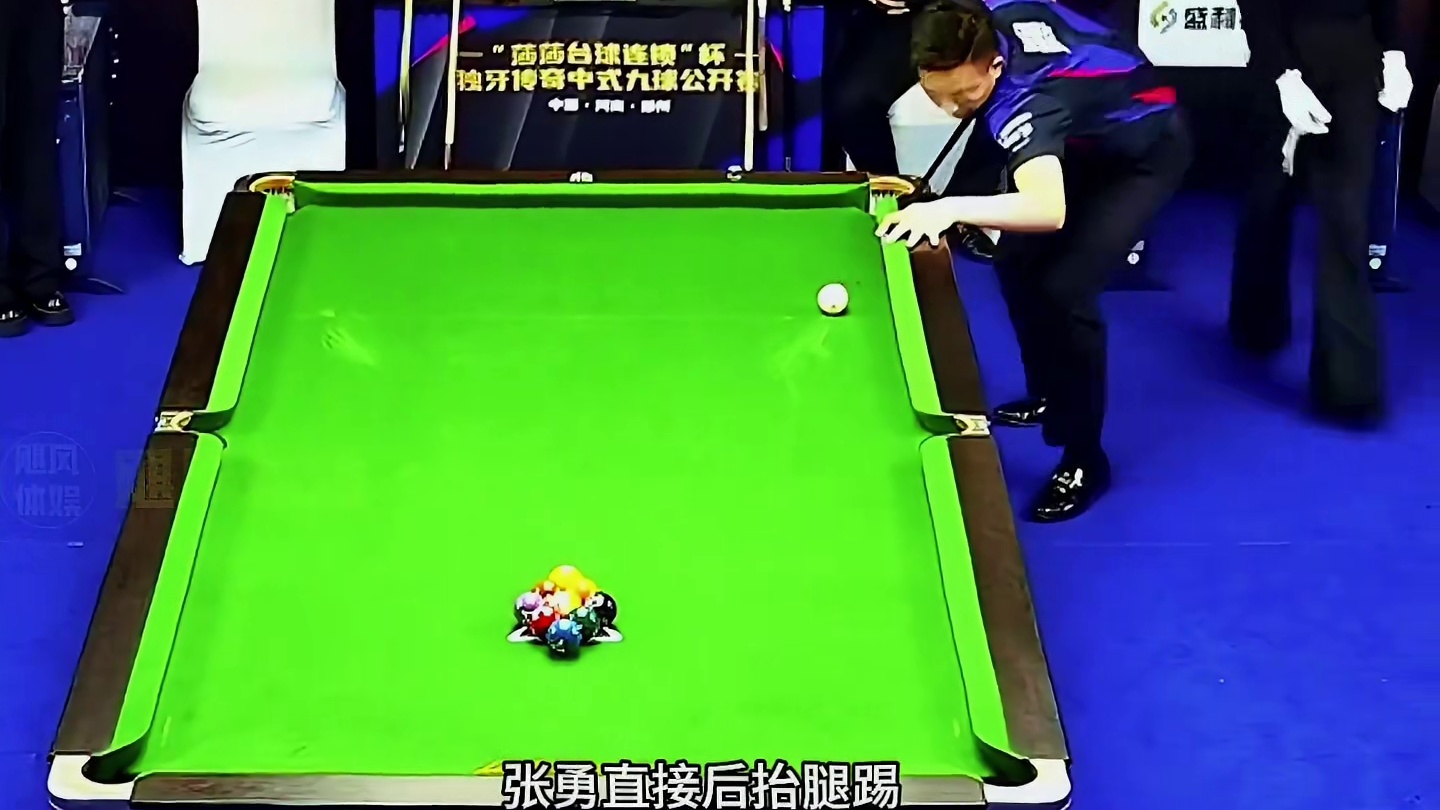 这是危险职业？谁危险？ 新春快乐