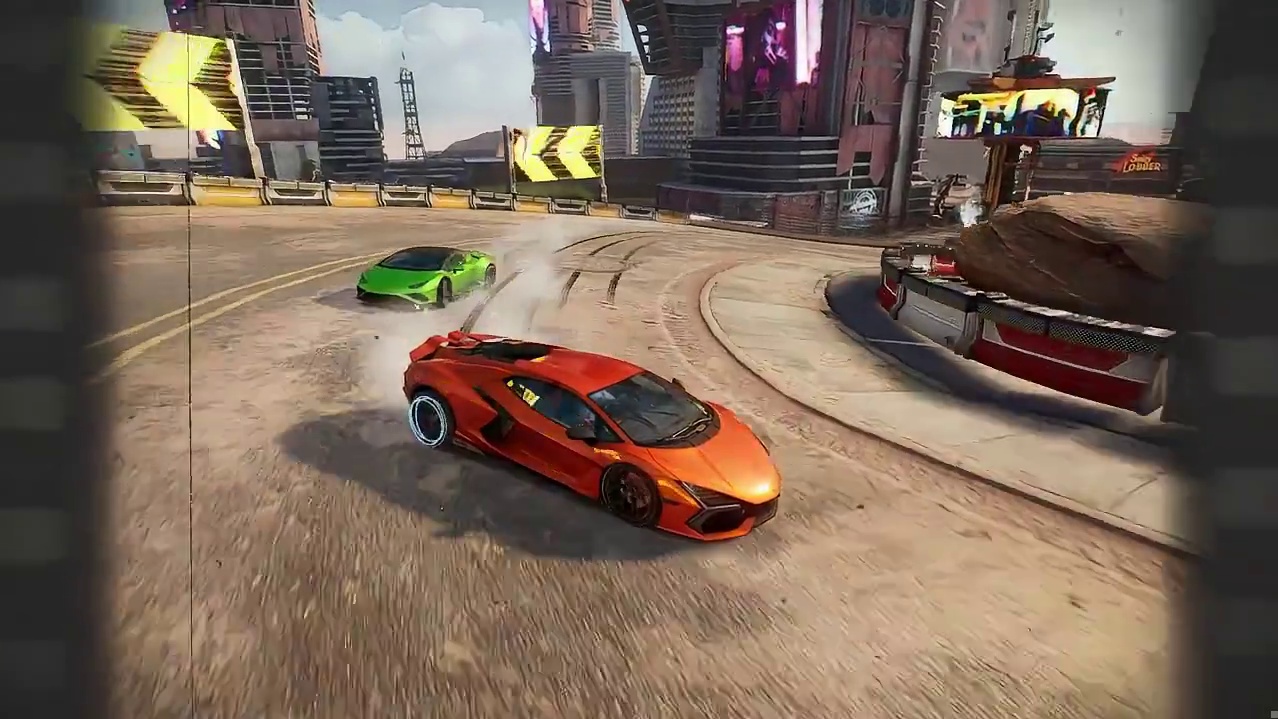 《不 是， 马 呢》 马年伊始，来一场“牛”转乾坤的对决吧！2.19-3.5，【限定排位赛：蛮牛对决