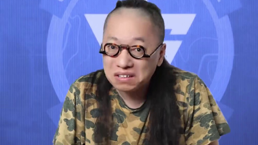 为什么三角洲只允许三人组队摸金？