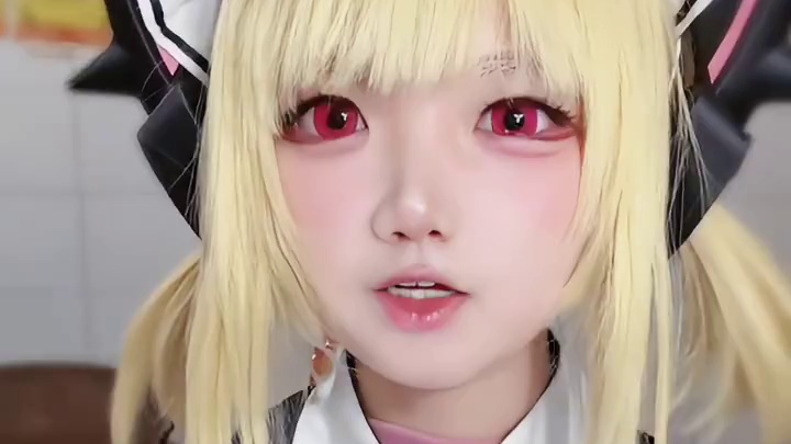 控制！ 萝莉催眠