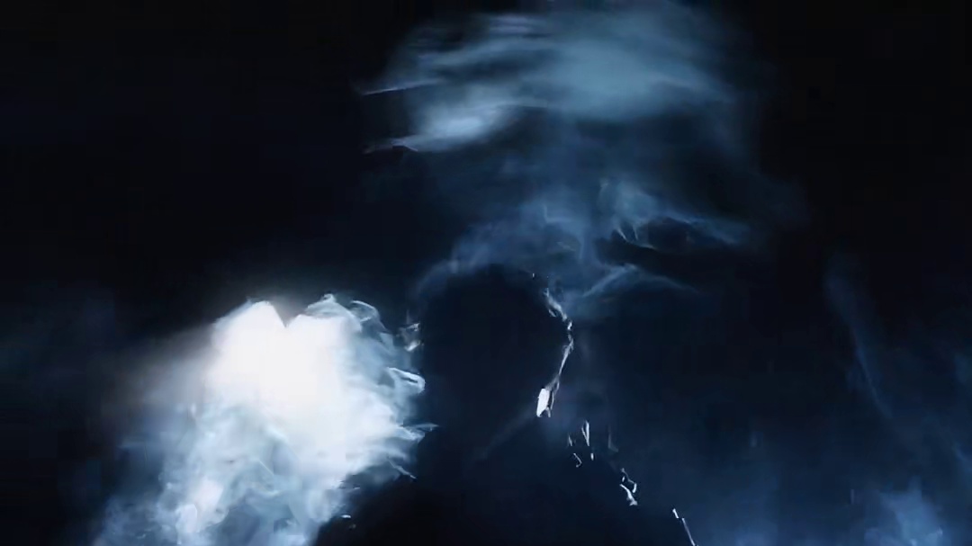 五子棋出演的和平系列短剧即将上线！