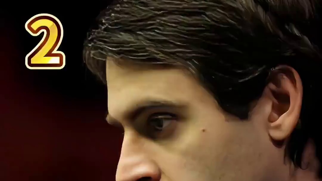 落后39台面还有35！绝境之下拼运气！各种运气球气坏塞大师