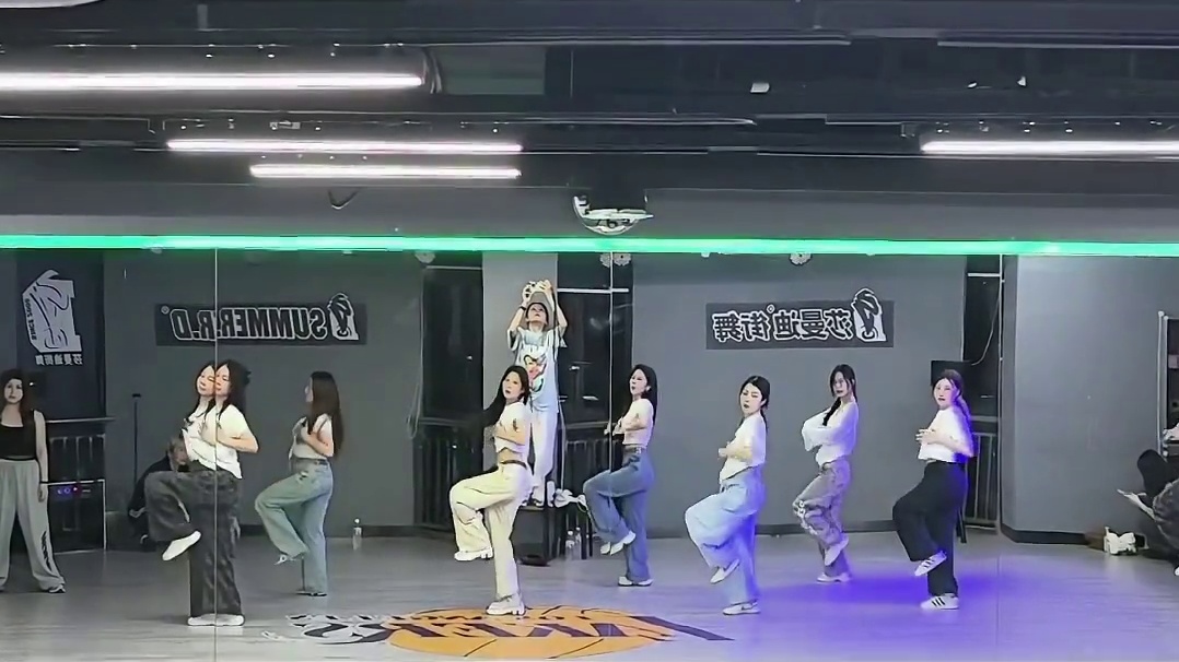 有点贵光大环境